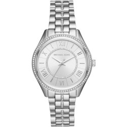 Michael Kors MK3718