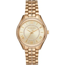 Michael Kors MK3719