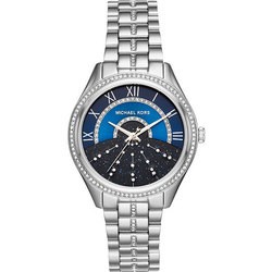 Michael Kors MK3720