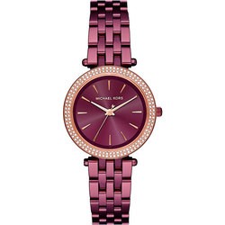 Michael Kors MK3725
