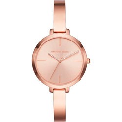 Michael Kors MK3735