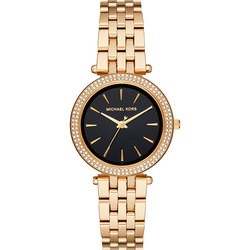 Michael Kors MK3738