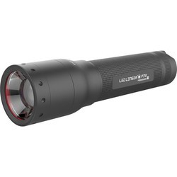 Led Lenser P7R