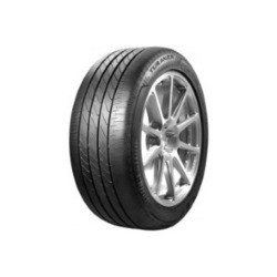 Bridgestone Turanza T005A