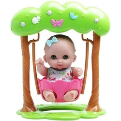 JC Toys Lil Cutesies Playtime Fun JC16964-1