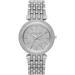 Michael Kors MK3779