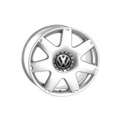 Replica VO34 7x16/5x100 ET42 DIA57,1