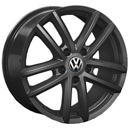 Replica VV13 (8x18/5x130 ET53 DIA71,6)