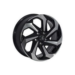 Replica TL7142NW 7,5x17/5x114,3 ET55 DIA64,1