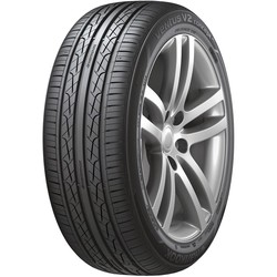 Hankook Ventus V2 Concept 2 H457 205/50 R15 86H