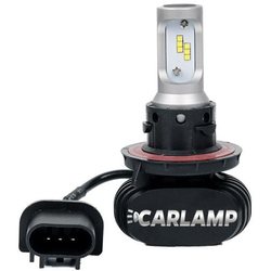 Carlamp Night Vision H13 2pcs