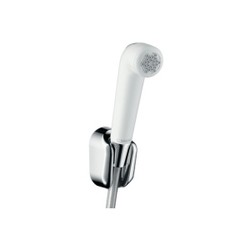 Hansgrohe Bidette Set 32122