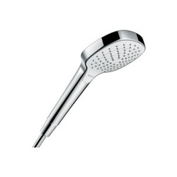 Hansgrohe Croma Select E 26812