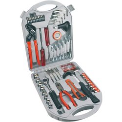 Top Tools 38D223