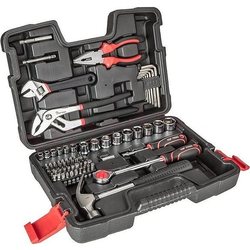 Top Tools 38D510