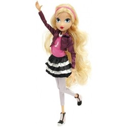 Regal Academy Real Friends Rose REG00100