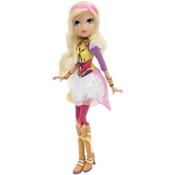 Regal Academy Glitter Girls Rose REG21100