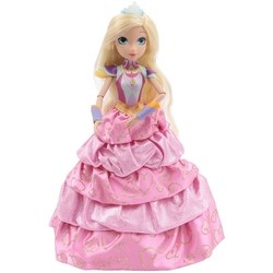 Regal Academy Diamond Princess Rose REG17100