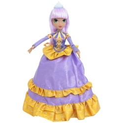 Regal Academy Diamond Princess Astoria REG17200