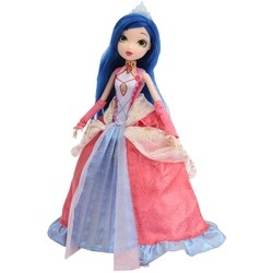 Regal Academy Diamond Princess Ling Ling REG17400