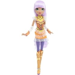 Regal Academy Glitter Girls Astoria REG21200