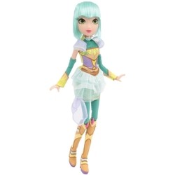 Regal Academy Glitter Girls Joy REG21300