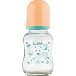 Lubby 16032