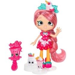 Shopkins Lucy Smoothie 56405