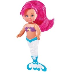 Simba Sparkle Mermaid 5738057