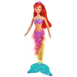 Simba Light and Glitter Mermaid 5733049