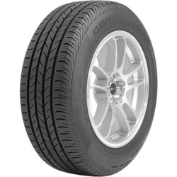 Continental ContiProContact EcoPlus 225/40 R18 92H