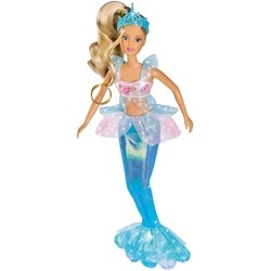 Simba Pearl Mermaid 5733066