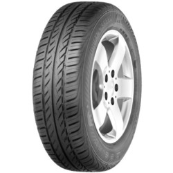 Gislaved Urban*Speed 215/50 R17 95Y