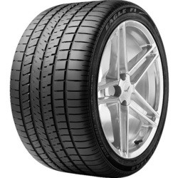 Goodyear Eagle F1 Supercar 255/60 R17 106V