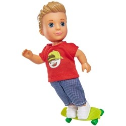 Simba Skate Timmy 5733070