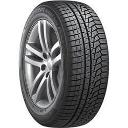 Hankook Winter I*Cept Evo2 SUV W320A 225/60 R17 103V