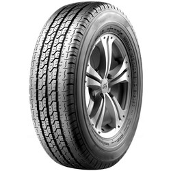 Keter KT656 215/75 R16C 116R