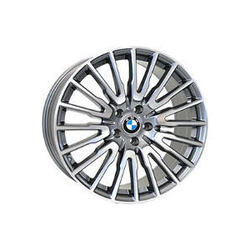 Replica B1142 (8,5x20/5x112 ET25 DIA66,6)