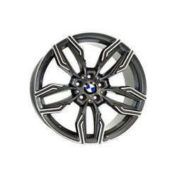 Replica B1143 10x20/5x112 ET35 DIA66,6
