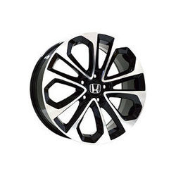 Replica H1052 8x18/5x114,3 ET55 DIA64,1