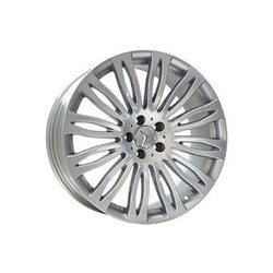 Replica MR1170 (8,5x20/5x112 ET40 DIA66,6)