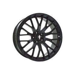 Replica MUS1001 9x20/5x114,3 ET20 DIA70,6