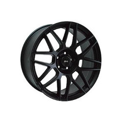 Replica MUS869 9,5x20/5x114,3 ET50 DIA70,6