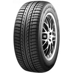 Kumho Solus Vier KH21 215/70 R16 100H