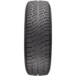 Marangoni 4 Winter Comm 175/65 R15C 88T