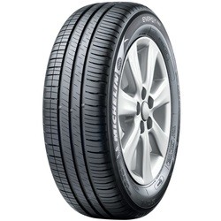 Michelin Energy XM2 195/60 R16 89H