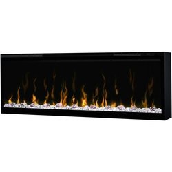 Dimplex Ignite XL 50