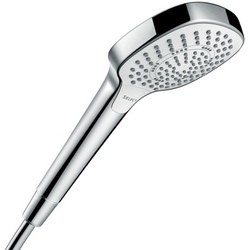 Hansgrohe Croma Select E 26810