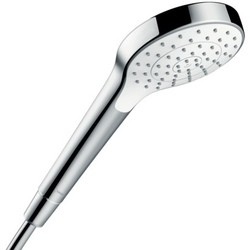 Hansgrohe Croma Select S 26804