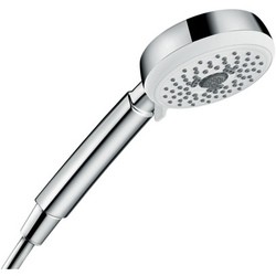 Hansgrohe Crometta 100 26823